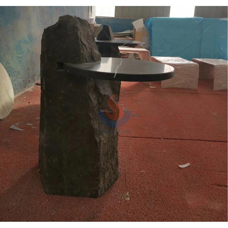 https://sc1046.searchtestsite.com/side-marble-table-circle-insert/