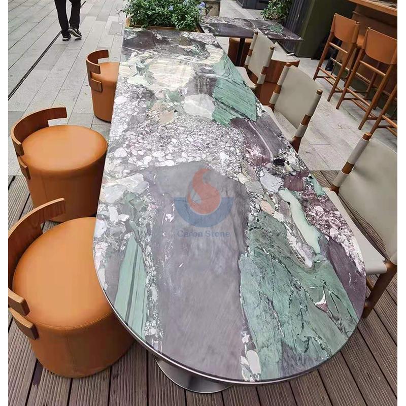 https://sc1046.searchtestsite.com/marbre-les-quatre-saisons-table/
