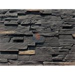 GB-A17 Artificial Cultural Stone Outside Wall Cover -