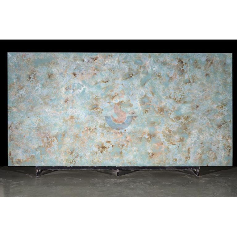 /green-excellent-quality-hotel-wall-countertops-artificial-quartz-slabs-engineered-stone-with-veins/