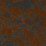 Rustic Red Quartz Artificial Calacatta White Quartz Stone Kitchen Countertop -