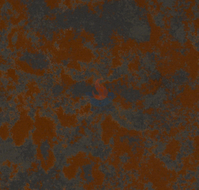 /rustic-red-quartz-artificial-calacatta-white-quartz-stone-kitchen-countertop/
