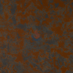 Rustic Red Quartz Artificial Calacatta White Quartz Stone Kitchen Countertop -