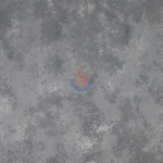 Grey Marble Vein Quartz -