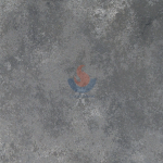 Grey Marble Vein Quartz -