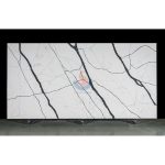 Calacatta Quartz 20mm -