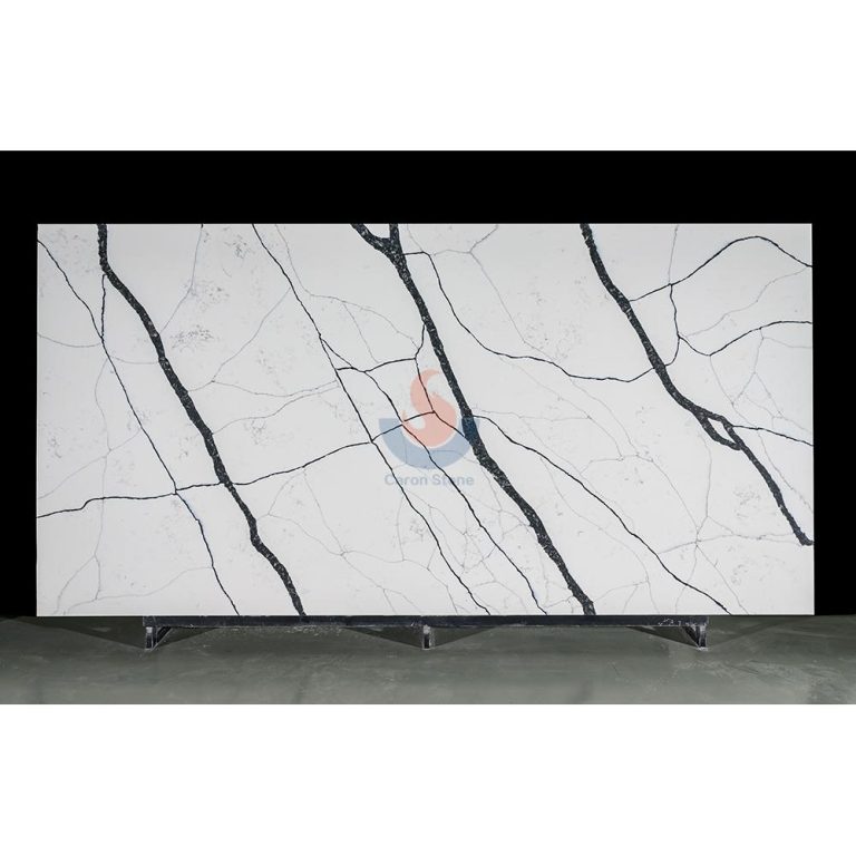 /calacatta-quartz-20mm/