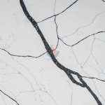 Calacatta Quartz 20mm -