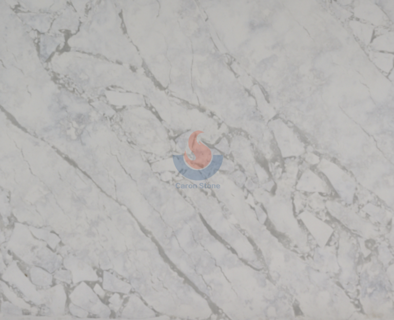 /super-white-artificial-quartz-slab/