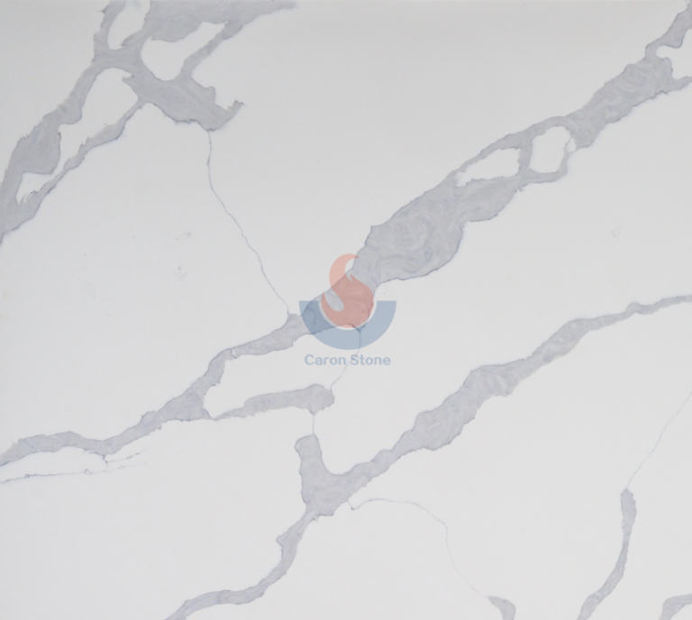 /calacatta-white-artificial-quartz-46/