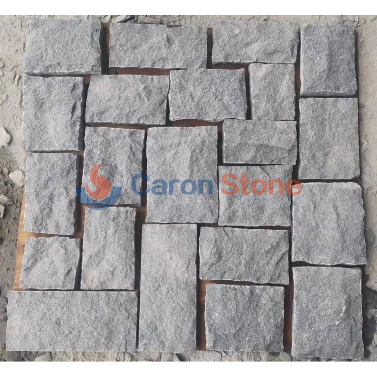 dark-grey-g654-granite-veneer-stone-split-face