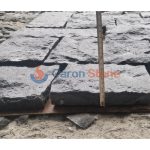 Dark Grey Veneer Stone -