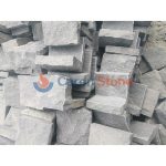Dark Grey Veneer Stone -