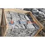 China Veneer Stone Stacked Wall Stone -
