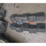China Veneer Stone Stacked Wall Stone -
