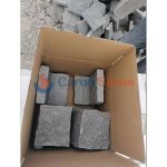 China Veneer Stone Stacked Wall Stone -