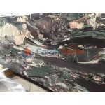Les Quatre Saisons Four Season Marble -