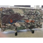 Les Quatre Saisons Four Season Marble -