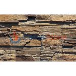 GB-A21 Artificial Culture Ledgestone Wall Cladding Veneer -