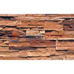 GB-A33 Thin Rock Artifical Ledgestone/Culture Stone -