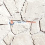 Artificial Country Rubble Cultured Stone Wall Cladding Panel GB-BI01 -