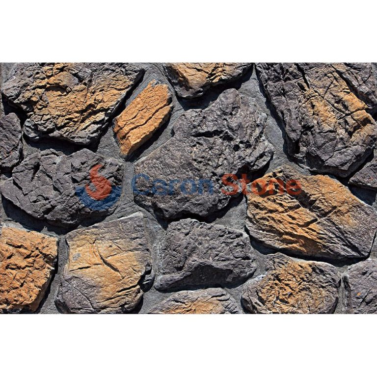 /gb-tu01-china-manufactured-cultured-stone-volcanic-lava-rock-wall-cladding/