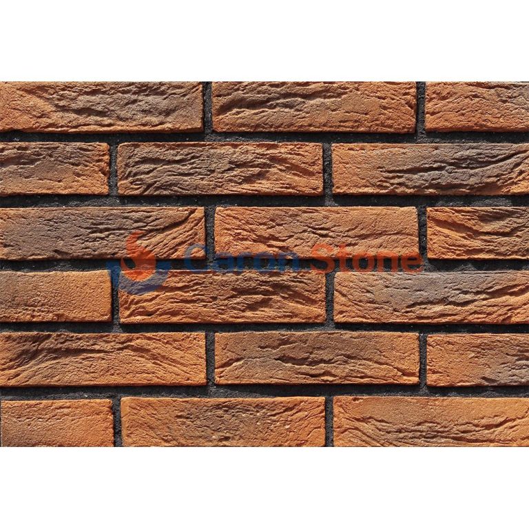 /gb-bc05-artificial-thin-brick-wall-tile/