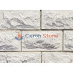 GB-BM10 Artificial Mushroom Stone Exterior Wall Tile -