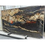 Magma Gold Prime Granite -