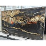 Magma Gold Prime Granite -