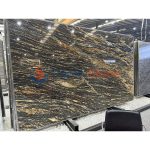 Magma Gold Prime Granite -