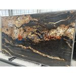 Magma Gold Prime Granite -