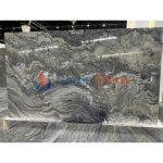 Hypnose Quartzite Stone -