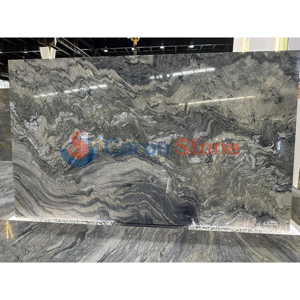 Hypnose Quartzite  Stone