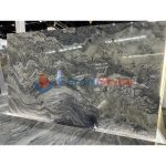 Hypnose Quartzite Stone -