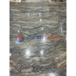 Hypnose Quartzite Stone -