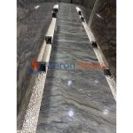 Hypnose Quartzite Stone -