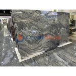 Hypnose Quartzite Stone -