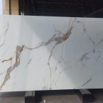 Nano Glass Stone -