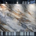 Porcelain Slab -