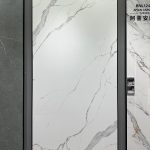 Ceramic Tile -