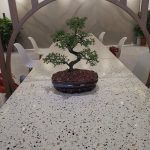Artificial Stone Funitures -