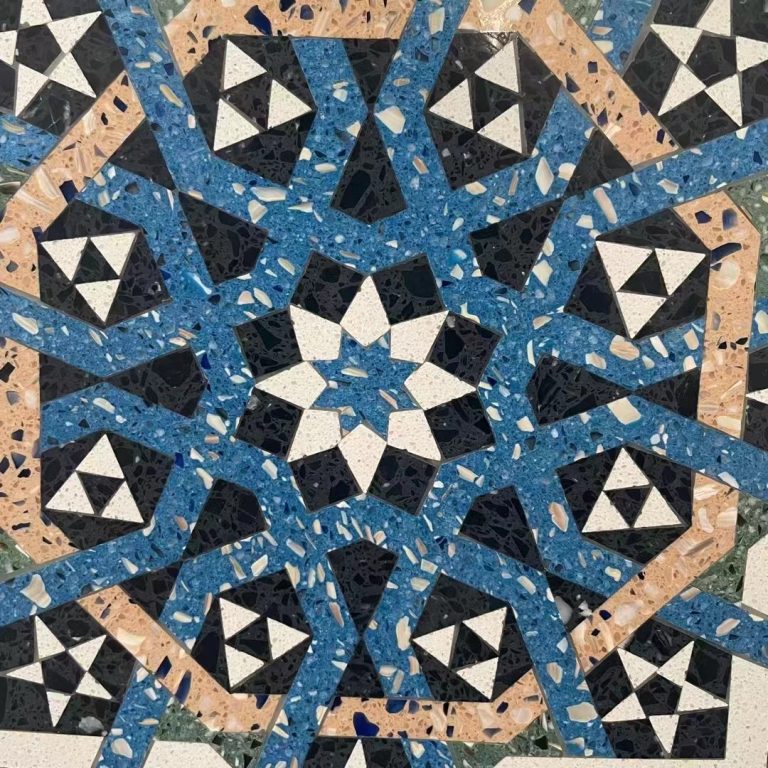 /artificial-stone-medallions/