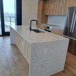 Artificial Kitchen Countertop -