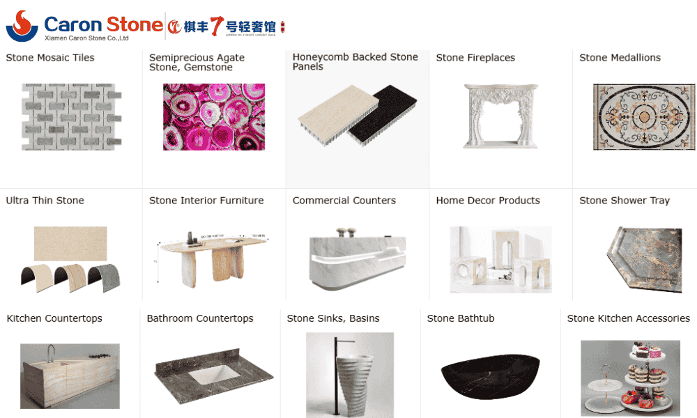 Sheet metal supplier