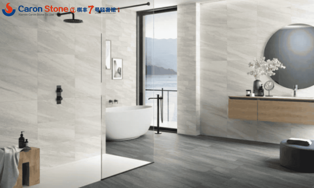  Quartzite Tiles Manufacturer