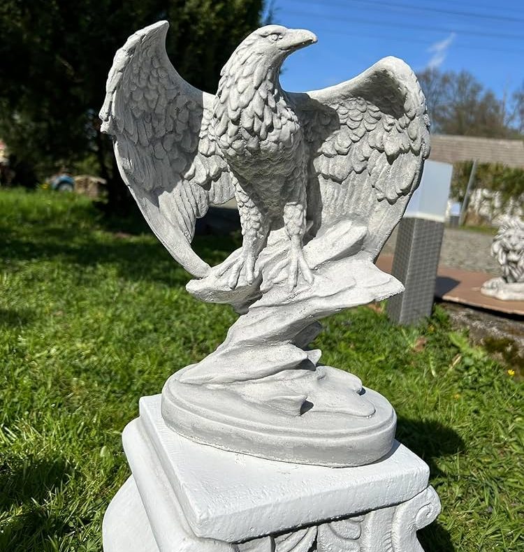 Artificial Stone Handicrafts