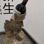 Artificial Handicraft -