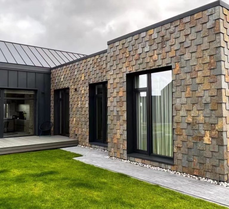 /artificial-stone-roof-tile/