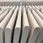Artificial Stone Window Sill -